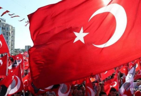 Турция ответила на угрозы ЕС прекратить переговоры
